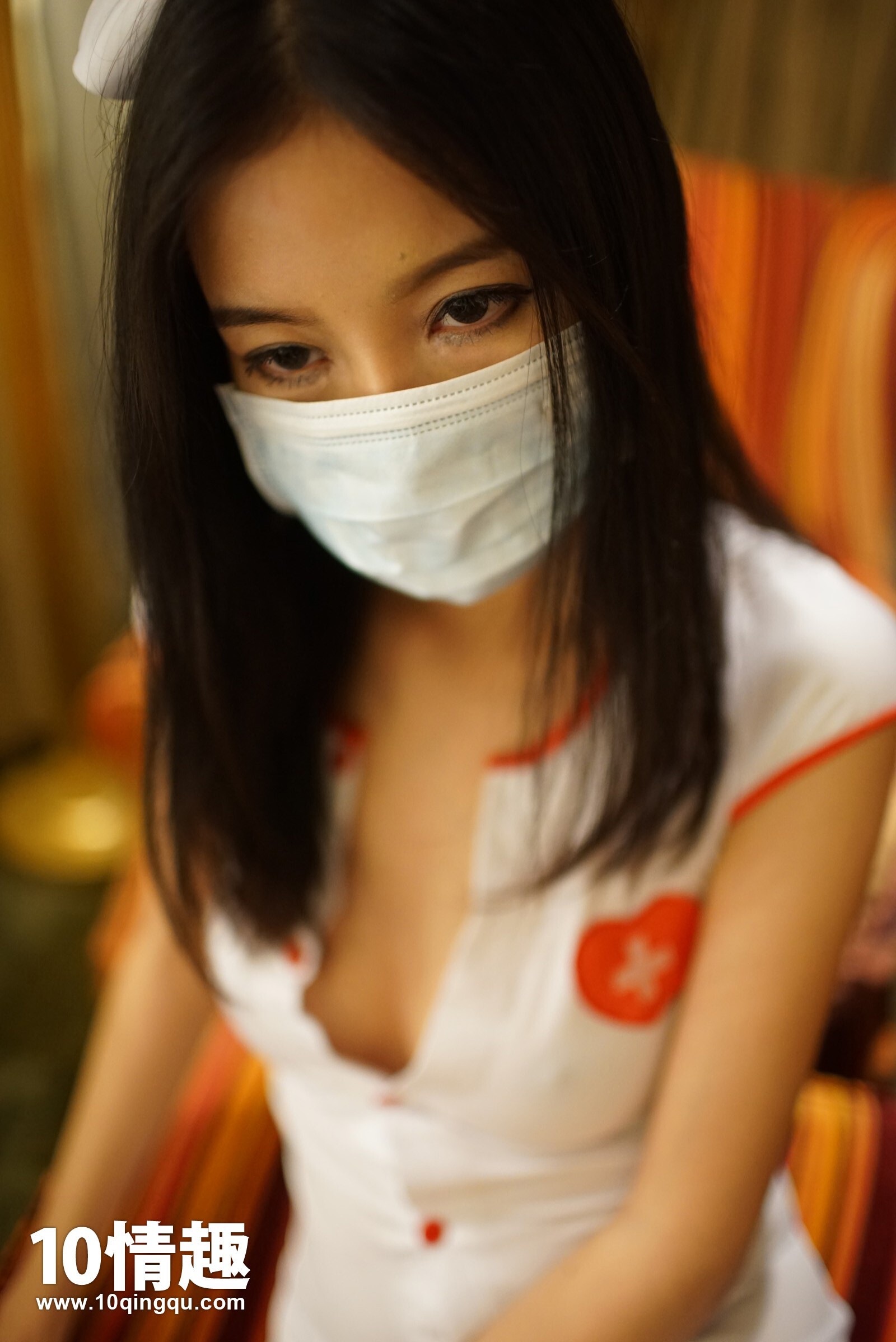 [ROSI写真]KZ系列 2016.07.22 NO.040